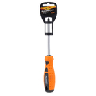 Chave Phillips Point 1/4x4" (PH2x100) CRV Sparta