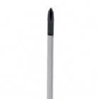 Chave Phillips Point 1/8x2" (PH0x50) CRV Sparta