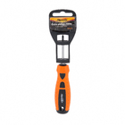 Chave Phillips Point 1/8x2" (PH0x50) CRV Sparta