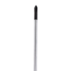 Chave Phillips Point 1/8x3" (PH0x75) CRV Sparta