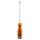 Chave Phillips Point 1/8x5" (PH0x125) CRV Sparta