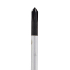 Chave Phillips Point 1/8x6" (PH0x150) CRV Sparta