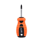 Chave Phillips Point 3/16x1.1/2" (PH1x38) CRV Sparta