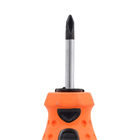 Chave Phillips Point 3/16x1.1/2" (PH1x38) CRV Sparta