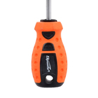 Chave Phillips Point 3/16x1.1/2" (PH1x38) CRV Sparta