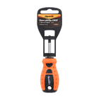 Chave Phillips Point 3/16x1.1/2" (PH1x38) CRV Sparta