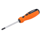 Chave Phillips Point 3/16x3" (PH1x75) CRV Sparta
