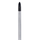 Chave Phillips Point 3/16x3" (PH1x75) CRV Sparta