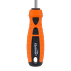 Chave Phillips Point 3/16x3" (PH1x75) CRV Sparta