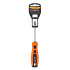 Chave Phillips Point 3/16x3" (PH1x75) CRV Sparta