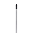 Chave Phillips Point 3/16x4" (PH1x100) CRV Sparta