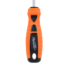 Chave Phillips Point 3/16x4" (PH1x100) CRV Sparta