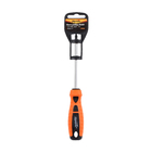 Chave Phillips Point 3/16x4" (PH1x100) CRV Sparta