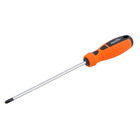 Chave Phillips Point 3/16x6" (PH1x150) CRV Sparta