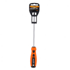Chave Phillips Point 3/16x6" (PH1x150) CRV Sparta