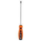 Chave Phillips Point 3/16x6" (PH1x150) CRV Sparta