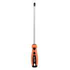 Chave Phillips Point 3/8x8" (PH4x200) CRV Sparta