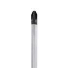 Chave Phillips Point 3/8x8" (PH4x200) CRV Sparta