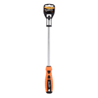 Chave Phillips Point 3/8x8" (PH4x200) CRV Sparta
