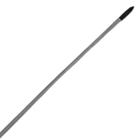 Chave Phillips Prando 1/8x5x125.crv