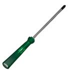 Chave Phillips Prando 5/16x6x150.crv