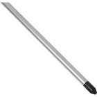 Chave Phillips Sata Pvc 5/16x4