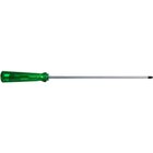 Chave Phillips Sata Pvc 5/16x4