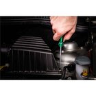 Chave Phillips Sata Pvc 5/16x4