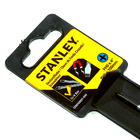 Chave Phillips Stanley Emborrachada P.magnet A 1-8"x4"