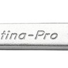 Chave Poligonal Aberta 11x13 Mm