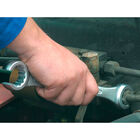 Chave Poligonal Aberta 3/8"x7/16" Gedore 005052