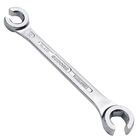 Chave Poligonal Aberta 3/8"x7/16" Gedore 005052