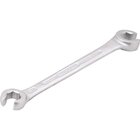 Chave Poligonal Aberta 3/8'x7/16' Gedore 005052