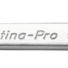 Chave Poligonal Aberta 8x10 Mm Tramontina