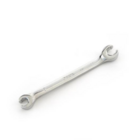 Chave Poligonal Aberta Sata 13mmx14mm