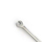 Chave Poligonal Aberta Sata 13mmx14mm