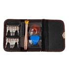 Chave Precisão Y Torx Tri-wing Remove Bateria Celular Games