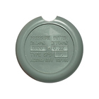 Chave Pressão Pressostato Para Pressurizador 2 0 X 3 2 3/8f -