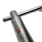 Chave Reparo Registro Pressão Chuveiro Fabrimar Fundo Na Pare