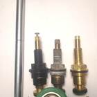 Chave Reparo Registro Pressão Fundo Parede Amanco Top Fusion