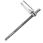 Chave Reparo Registro Pressão Fundo Parede Amanco Top Fusion