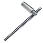 Chave Reparo Registro Pressão Fundo Parede Amanco Top Fusion