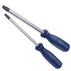 Chave Reta Torx Cabo T27 Gedore 024890 024890