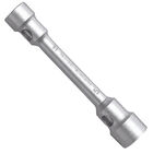 Chave Roda Maciça 19x21mm Gedore 026030 026030