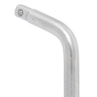 Chave Roda Telescópica Vonder