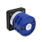 Chave Rotativa Lw28-32 Liga/desliga Tetrapolar 32a