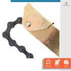 Chave Saca Filtro Óleo Troca Corrente Profissional Starfer