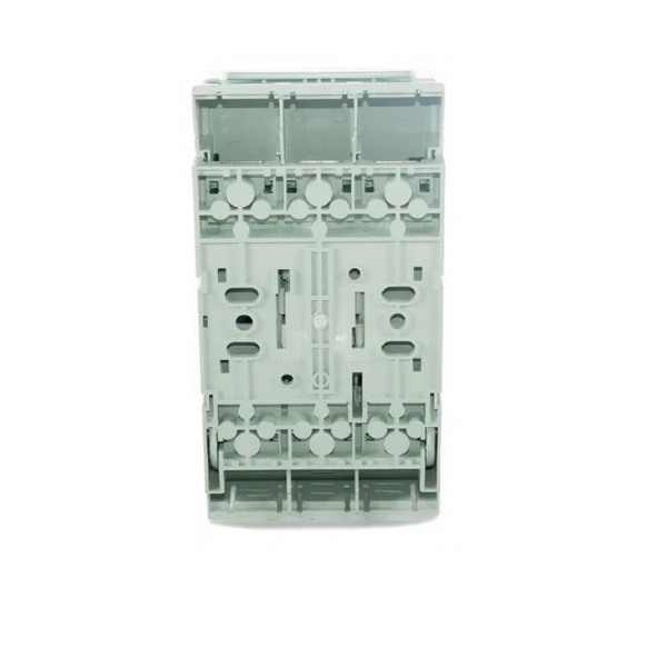 Chave Seccionadora Nh-00 160a Sob Carga | Leroy Merlin