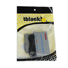 Chave Seletora HDMI 2.0 5 Entrada X Saída com Controle Tblack