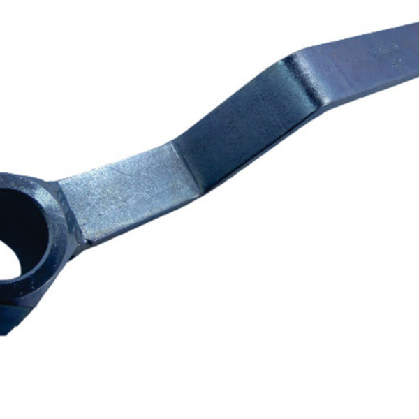 Chave Sextavada De 50mm P/ Polia Do Honda Civic. Felar 365